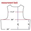 dfpc-004. Condor Defender Plate Carrier/Vest (DFPC)