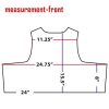 dfpc-005. Condor Defender Plate Carrier/Vest (DFPC)