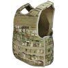 dfpc-006. Condor Defender Plate Carrier/Vest (DFPC)