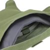 dfpc-007. Condor Defender Plate Carrier/Vest (DFPC)