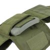 dfpc-008. Condor Defender Plate Carrier/Vest (DFPC)