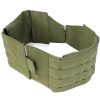 dfpc-009. Condor Defender Plate Carrier/Vest (DFPC)