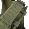 dfpc-010. Condor Defender Plate Carrier/Vest (DFPC)