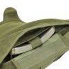 dfpc-011. Condor Defender Plate Carrier/Vest (DFPC)