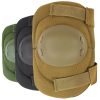 siproduct-11768-13621-d3617a6704dd5a9b3b4855831168fa45572bb95d ep1-001. Condor Elbow Pad Set