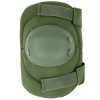 ep1-002. Condor Elbow Pad Set