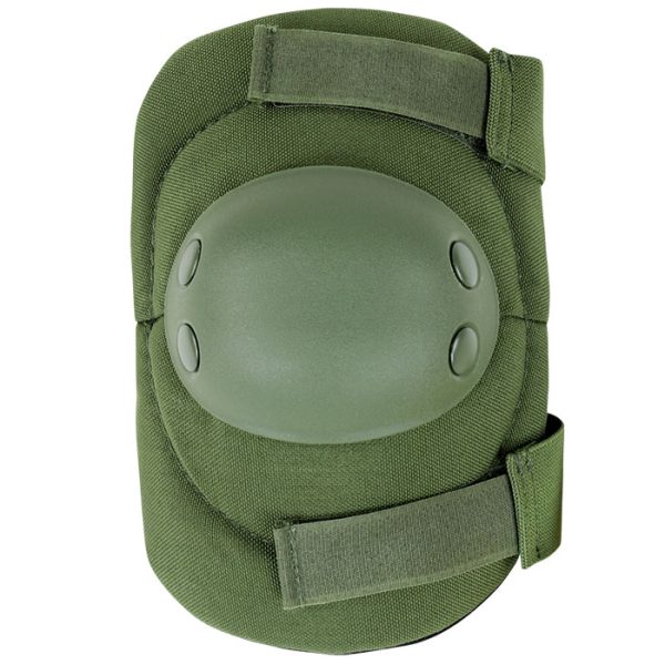 ep1-002. Condor Elbow Pad Set