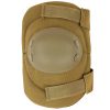 ep1-003. Condor Elbow Pad Set