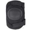ep1-004. Condor Elbow Pad Set