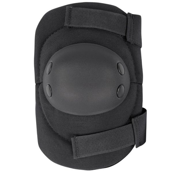 ep1-004. Condor Elbow Pad Set
