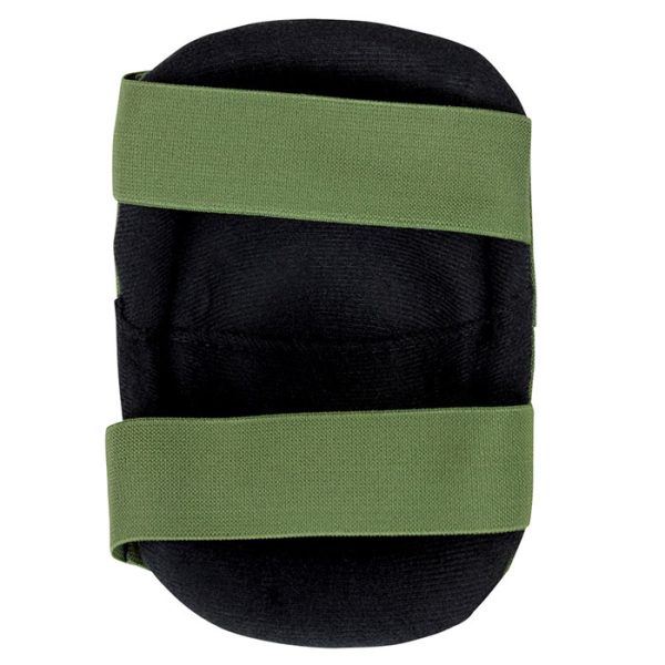 ep1-005. Condor Elbow Pad Set