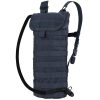 hcb-001. Condor Hydration Carrier