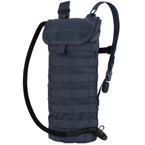 hcb-001. Condor Hydration Carrier