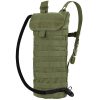 hcb-002. Condor Hydration Carrier