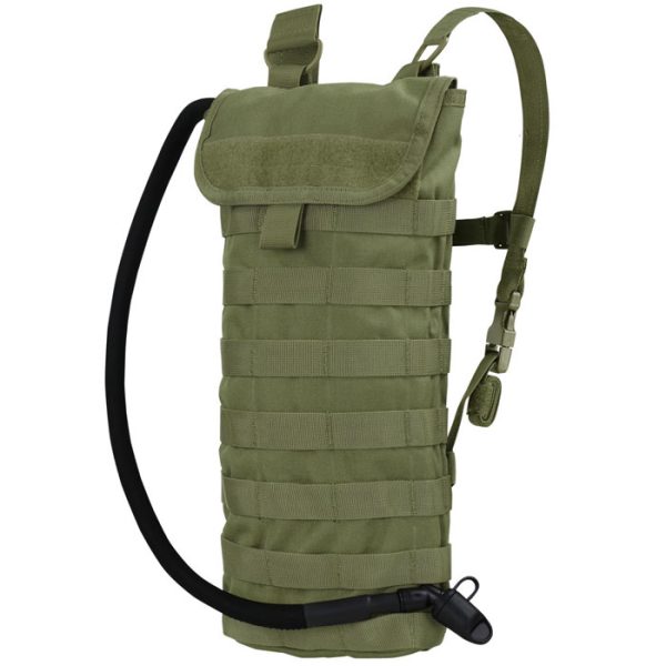 hcb-002. Condor Hydration Carrier