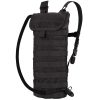 hcb-003. Condor Hydration Carrier