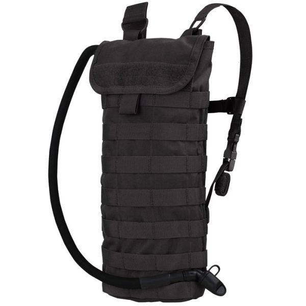 hcb-003. Condor Hydration Carrier