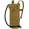 hcb-004. Condor Hydration Carrier