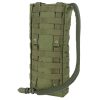 hcb-005. Condor Hydration Carrier