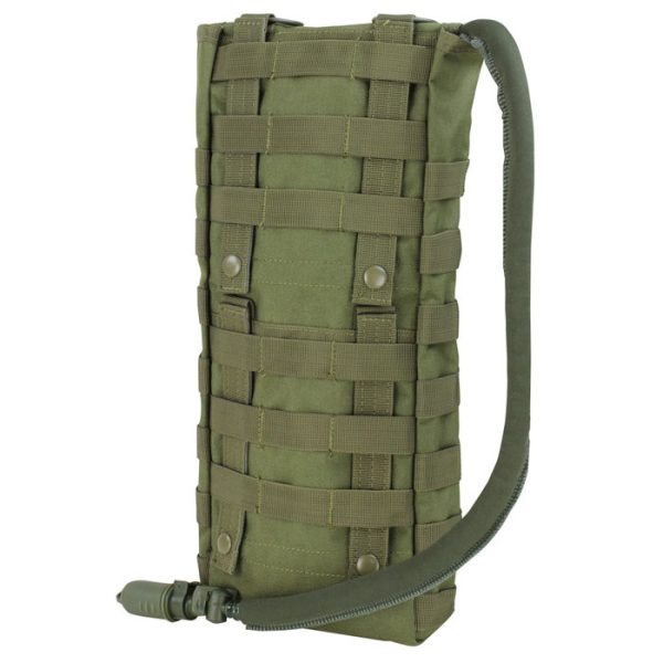 hcb-005. Condor Hydration Carrier
