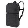hcb2-001. Condor Hydration Carrier 2