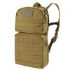 hcb2-002. Condor Hydration Carrier 2