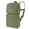 hcb2-003. Condor Hydration Carrier 2