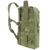 hcb2-004. Condor Hydration Carrier 2