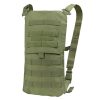 hcb3-001. Condor Oasis Hydration Carrier
