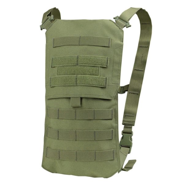 hcb3-001. Condor Oasis Hydration Carrier