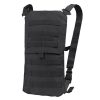 hcb3-002. Condor Oasis Hydration Carrier