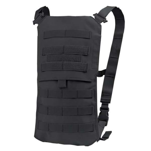 hcb3-002. Condor Oasis Hydration Carrier