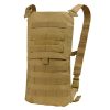 hcb3-003. Condor Oasis Hydration Carrier