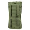 hcb3-004. Condor Oasis Hydration Carrier