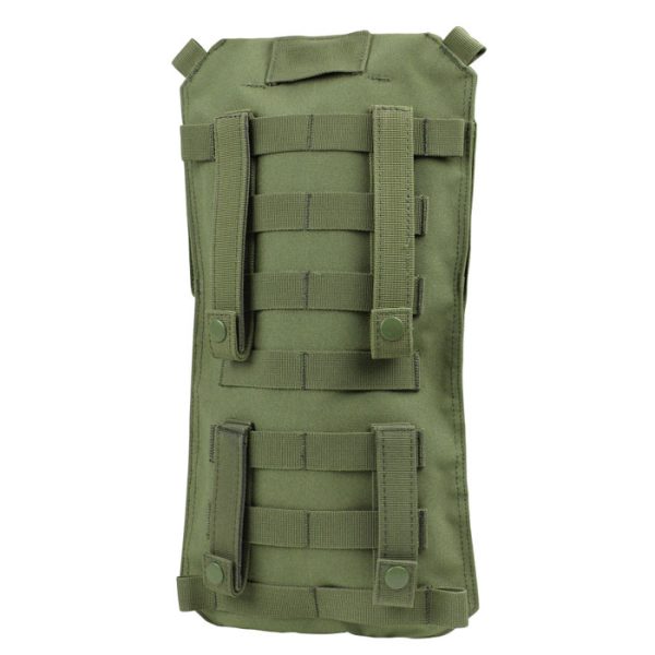 hcb3-004. Condor Oasis Hydration Carrier