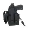 H-GLOCK-000#4;Colour=Black.jpg. H-GLOCK-000#4;Colour=Black