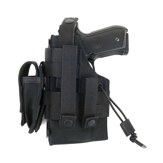 H-GLOCK-000#4;Colour=Black.jpg. H-GLOCK-000#4;Colour=Black