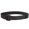 ib-002. Condor Instructor Belt