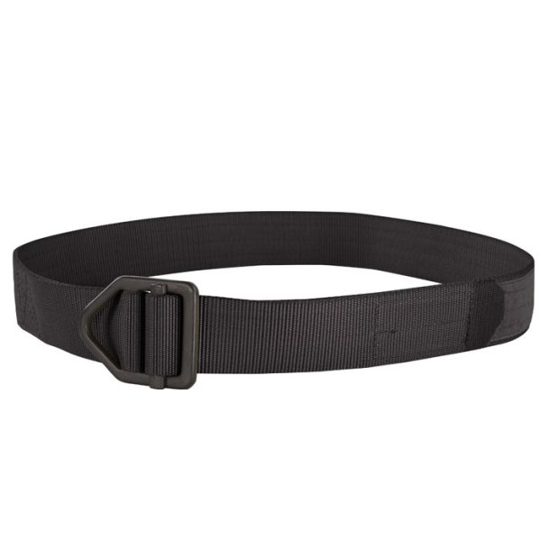 ib-002. Condor Instructor Belt
