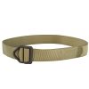 ib-003. Condor Instructor Belt