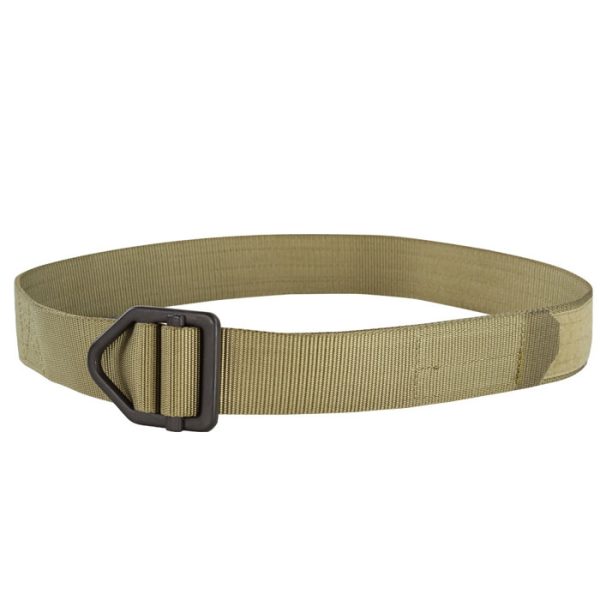 ib-003. Condor Instructor Belt