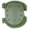 kp2-001. Condor Tactical Knee Pad 2