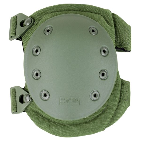 kp2-001. Condor Tactical Knee Pad 2