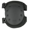 kp2-002. Condor Tactical Knee Pad 2