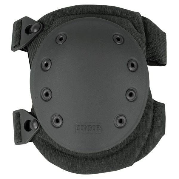kp2-002. Condor Tactical Knee Pad 2