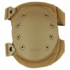 kp2-003. Condor Tactical Knee Pad 2