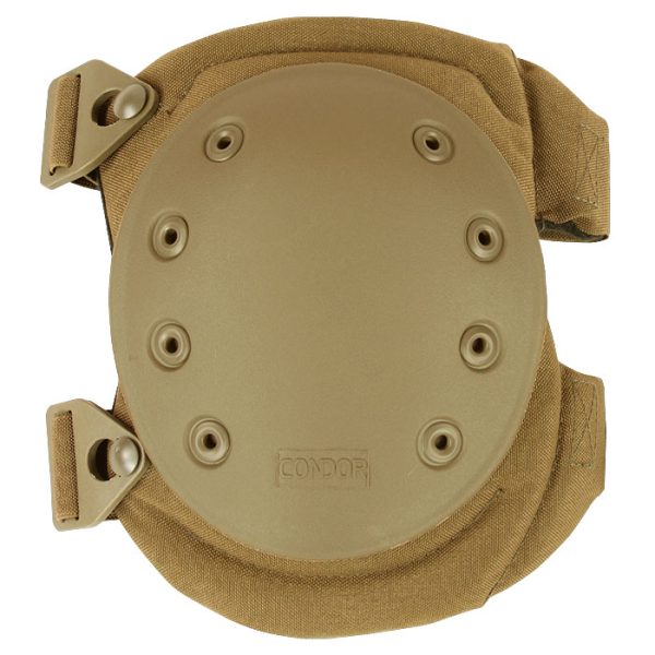 kp2-003. Condor Tactical Knee Pad 2