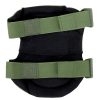 kp2-004. Condor Tactical Knee Pad 2
