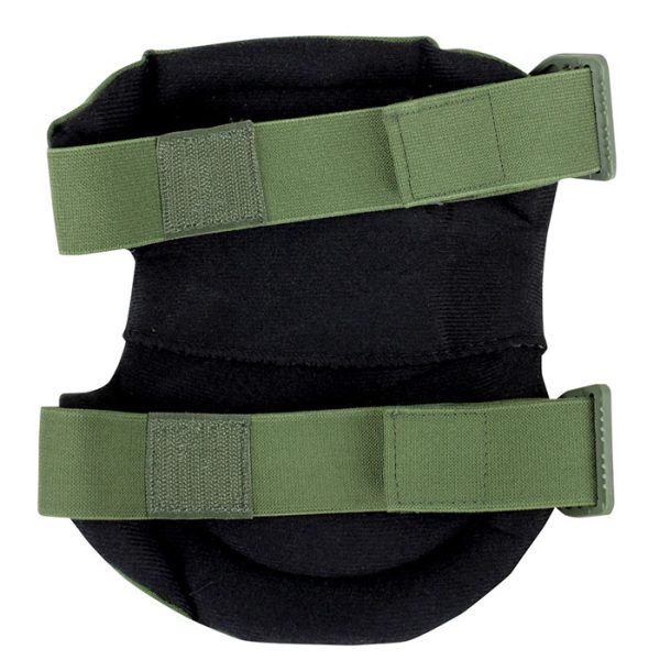 kp2-004. Condor Tactical Knee Pad 2