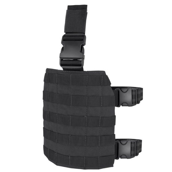 ma1-003. Condor Drop Leg Platform
